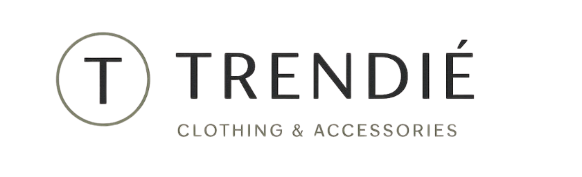 TRENDIE